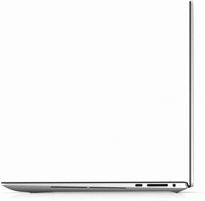 Dell XPS 15 9510 i7-11800H 32RAM 15.6" OLED Garantii (6 foto / 7)