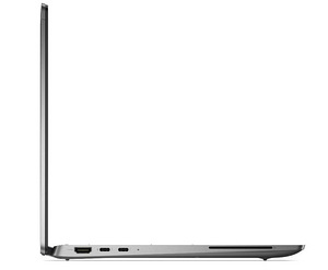 UUEVÄÄRNE Dell Latitude 7440 14" i7-1365U 32GB RAM 512 SSD (4 foto / 6)