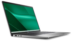 UUS Dell Latitude 7450 14" FHD Core7 165U 32GB RAM 512 SSD (1 foto / 1)