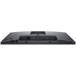 Монитор Dell 24" P2425HE USB-C Hub (3 фото из 4)