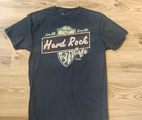 Рубашка Hard Rock Cafe