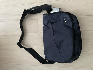 Nike seljakotid (1 foto / 4)
