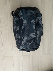 Nike seljakotid (2 foto / 4)