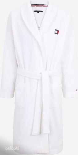 Tommy Hilfiger hommikumantel L