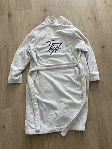 Tommy Hilfiger халат (2 фото из 3)