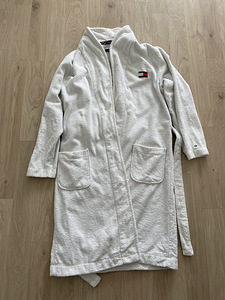 Tommy Hilfiger халат (3 фото из 3)