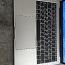 MacBook Pro (13-inch, 2017, Two Thunderbolt ports) (foto #2)