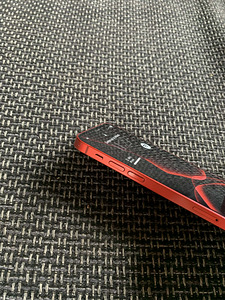 iPhone 12 mini (4 foto / 5)