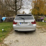 BMW 320d 120kw CCC (foto #2)