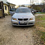 BMW 320d 120 кВт CCC (фото #3)