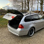 BMW 320d 120 кВт CCC (фото #4)