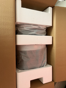 JBL PARTYBOX 110 (9 фото из 10)