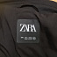 Zara vest (foto #1)