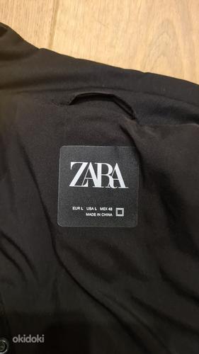 Zara vest (foto #1)