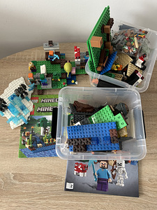 Lego (2 foto / 3)
