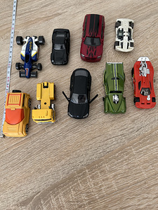 Autod