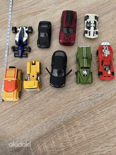 Autod