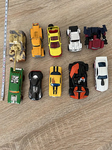 Autod
