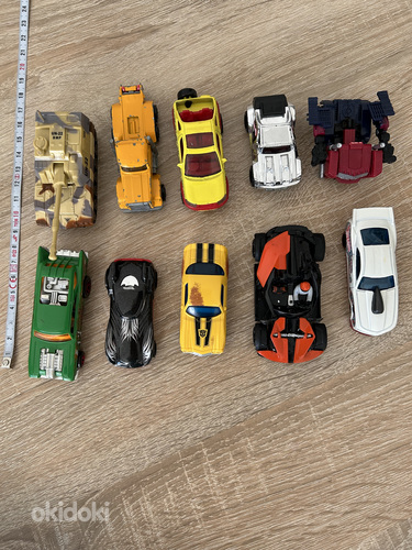 Autod