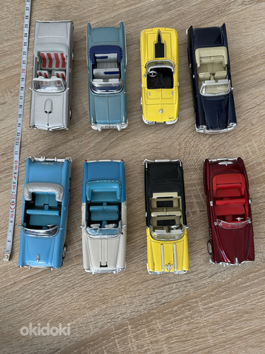 Autod