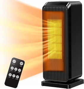 Обогреватель, 1800W, НОВЫЙ, тепловентилятор