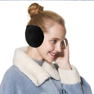Uus peapael kõrvadele unisex (2 foto / 7)