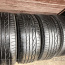 225/45/17 Bridgestone Turanza 4.3MM (фото #1)