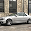 BMW 318 2005a 105 кВт кабриолет + жесткая крыша (фото #5)