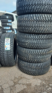 235/40/18 Westlake Z-506 95T XL naastrehvid (1 foto / 1)