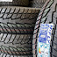 225/65/17 HIFLY WIN-TURI 215 102h шипованные шины (фото #1)
