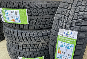 185/65/15 LINGLONG G-M WINTER ICE 92t xl всесезонные шины