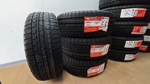215/55/17 Firemax FM805 98v xl lamellrehvid 61eur tk (1 foto / 1)