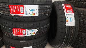 225/50/17 Fronway Icepower868 Pehme Lamell 98h Xl (1 foto / 1)