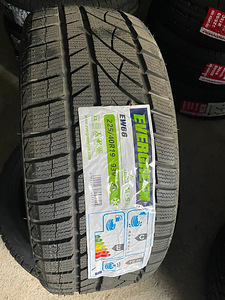 225/40/19 Evergreen EW66 93V XL (1 foto / 1)