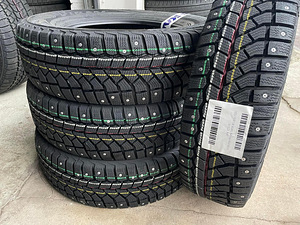185/70/14 Viatti Brina Nordico V-522 88T (1 foto / 1)