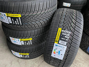 245/35/20 Roadmarch Winterxpro 888 XL 95V (1 foto / 1)