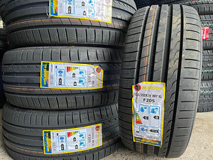 225/35/r19 Minerva F205 suverehvid (1 foto / 1)