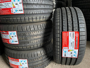 245/40/r17 Firemax FM601 suverehvid (1 foto / 1)