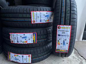 175/65/r15 Minerva 209 suverehvid (1 foto / 1)