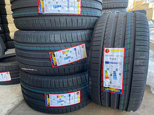 255/35/r18 Minerva F205 suverehvid (1 foto / 1)