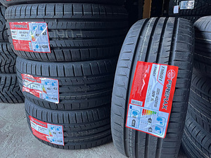 225/40/r18 Firemax FM601 suverehvid (1 foto / 1)