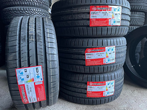 235/35/r19 Firemax FM601 suverehvid (1 foto / 1)