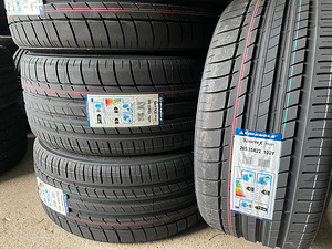 265/35/R22 Triangle Sportex TH201 suverehvid (1 foto / 1)