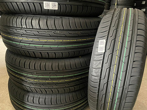 235/65/R17 Cordiant Comfort 2 suverehvid (1 foto / 1)