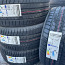 Летняя резина Bridgestone Turanza T005 225/40/R18 XL (фото #1)