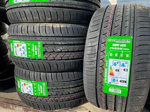 275/30/R20 XL Grenlander Enri U08 suverehvid
