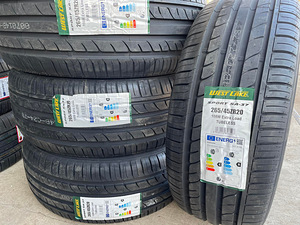 265/45/R20 XL Westlake Sport SA-37 suverehvid (1 foto / 1)