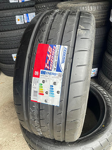 275/40/R19 XL Federal Evoluzion ST-1 suverehvid (1 foto / 1)
