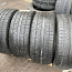 Летняя резина Pirelli Scorpion Zero 255/45/R20 ~ 5мм (фото #1)