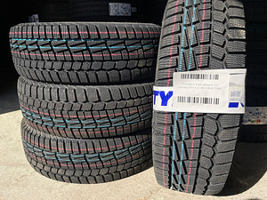 195/65/R15 Viatti Brina V-521 (1 foto / 1)